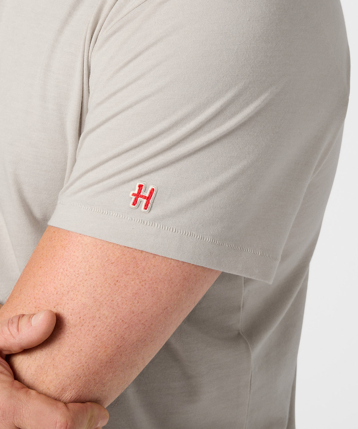 Dodgers Shohei Ohtani Japanese Signature Jersey product image 5