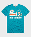 Dolphins Dan Marino Signature Jersey product image 1