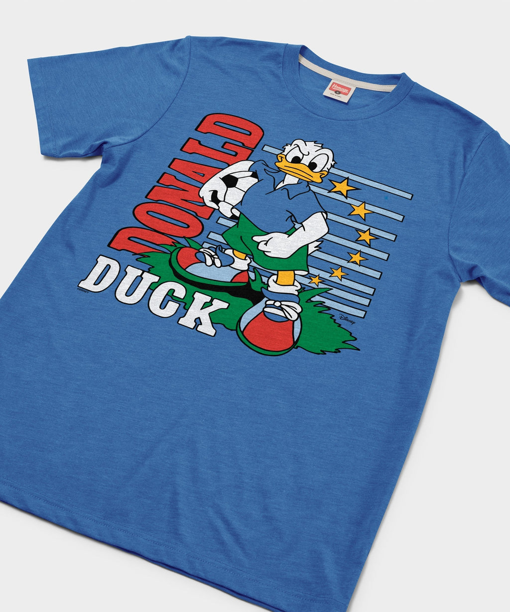 Donald Duck Soccer product image 2