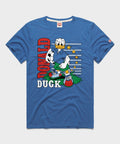 Donald Duck Soccer product image 1