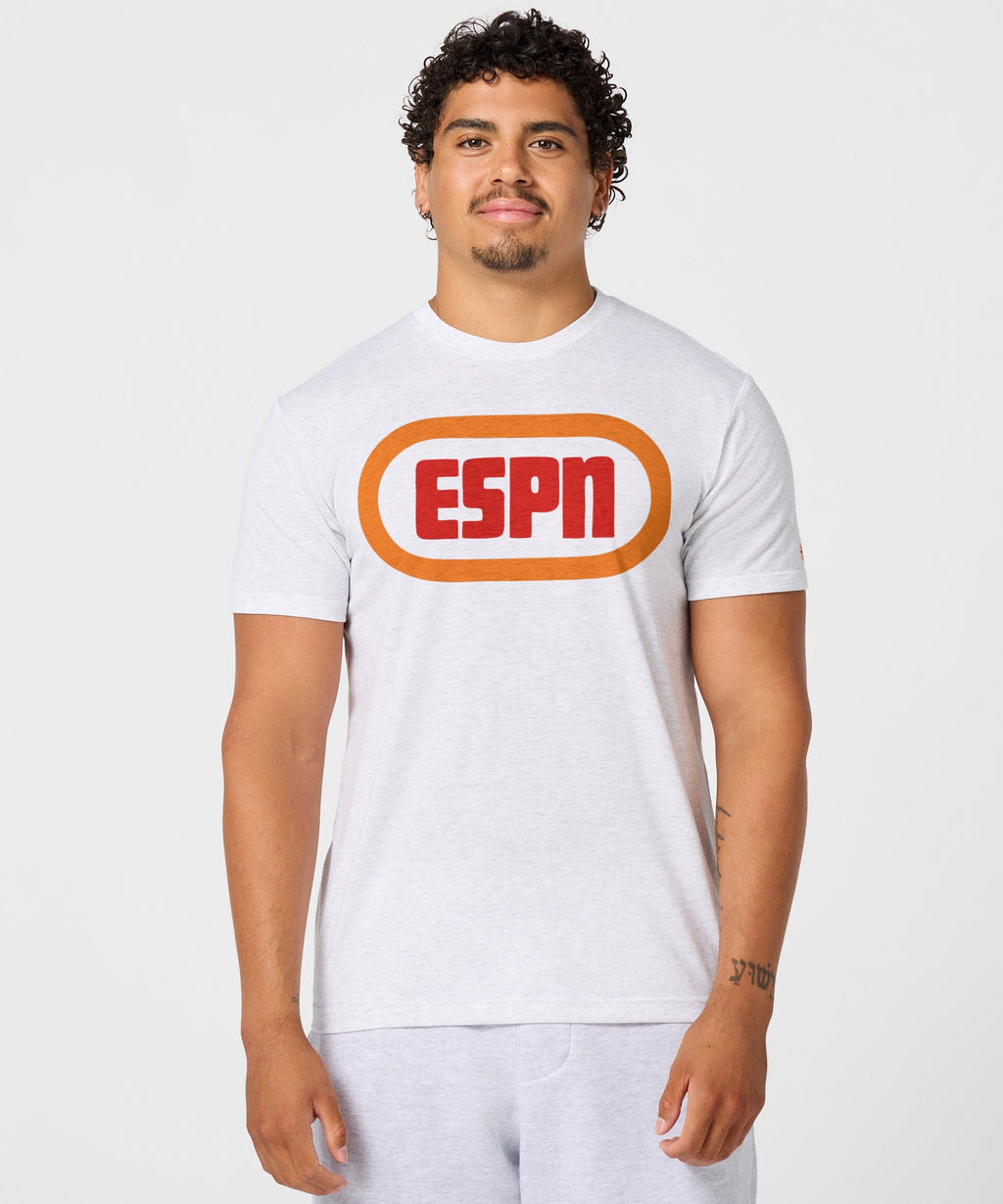 ESPN 1972 Logo product image 3