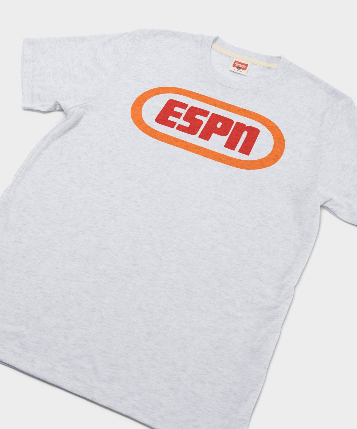 ESPN 1972 Logo product image 2