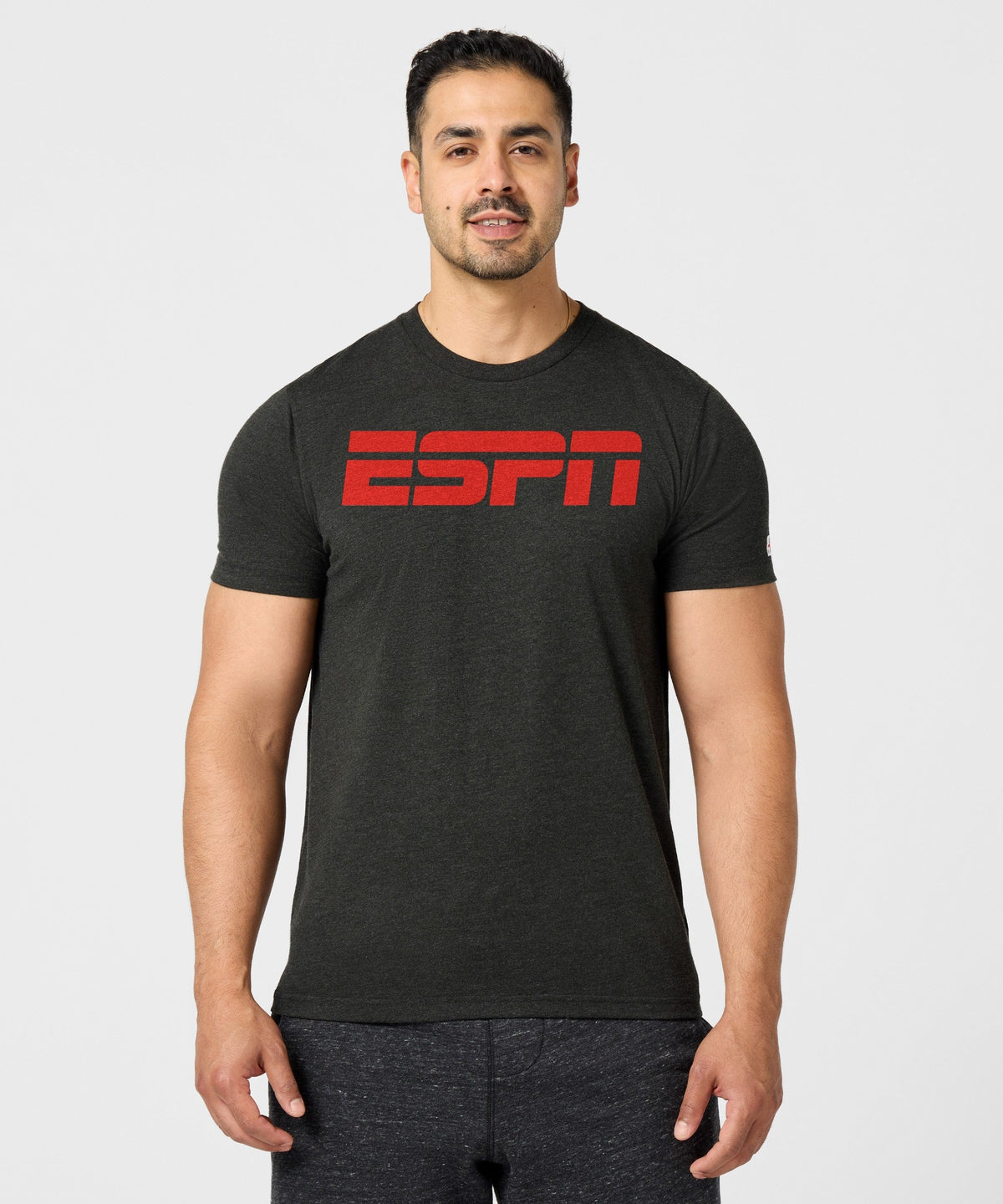 ESPN 1985 Logo product image 3