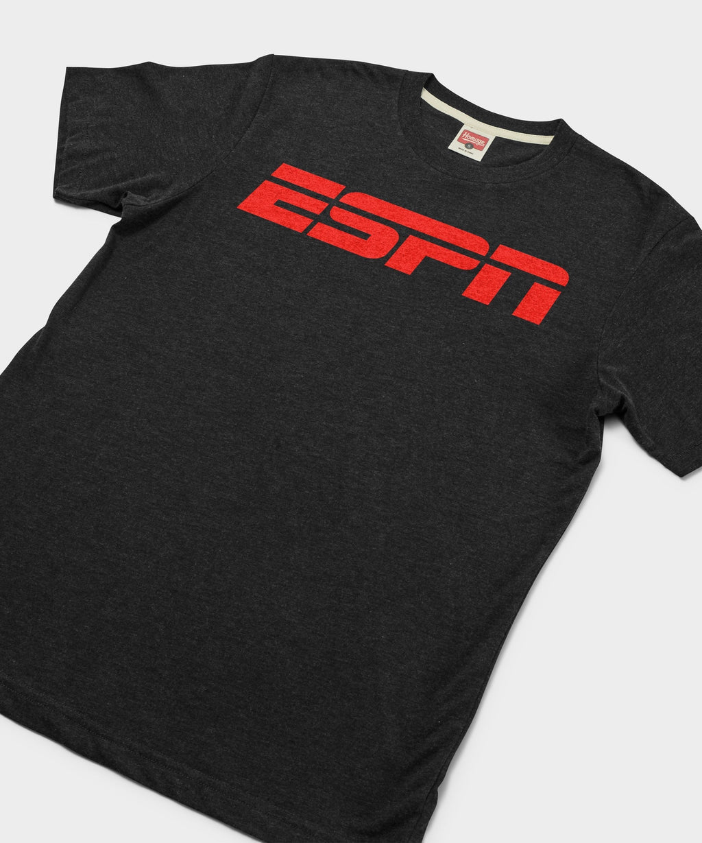 ESPN 1985 Logo product image 2