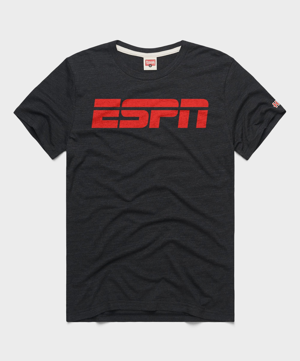 ESPN 1985 Logo product image 1
