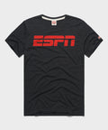 ESPN 1985 Logo product image 1