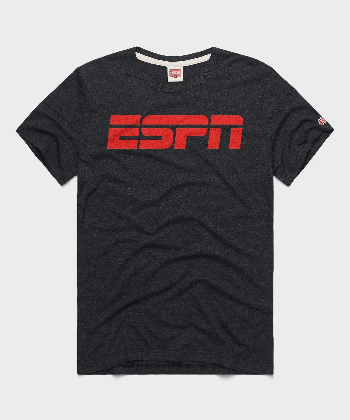 ESPN 1985 Logo product image 1