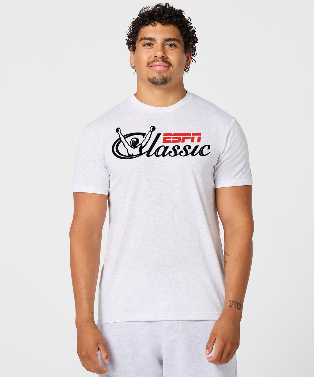 ESPN Classic product image 3