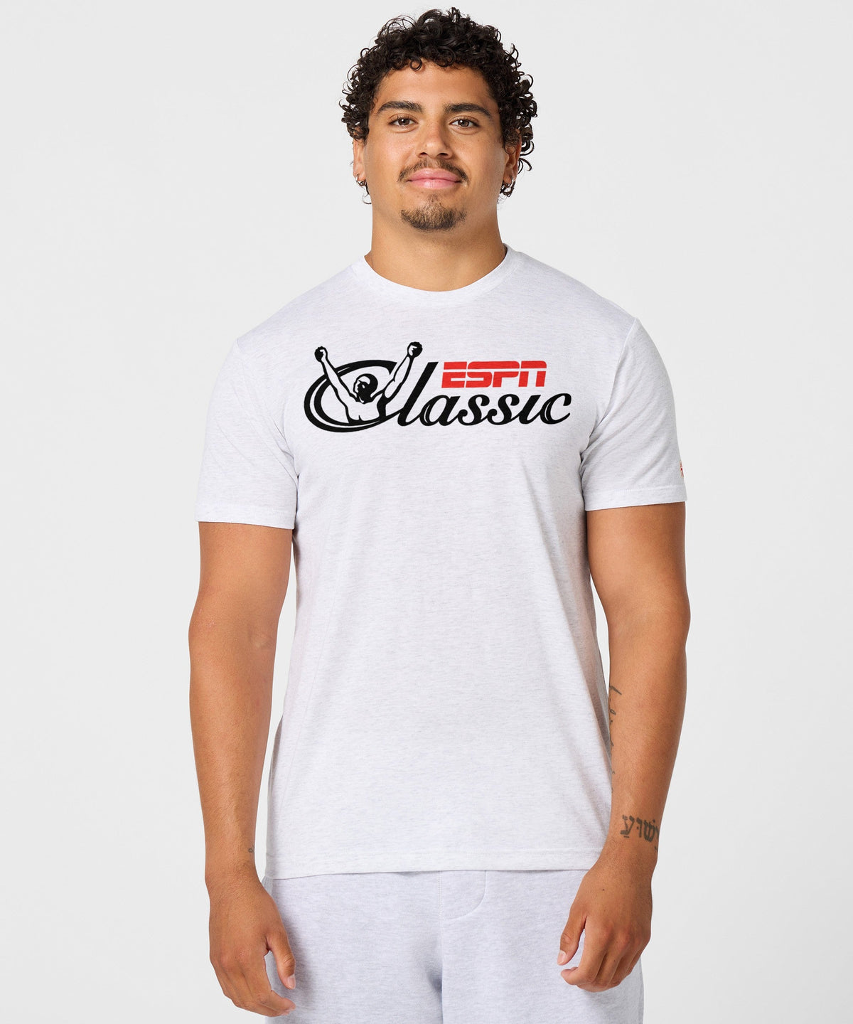 ESPN Classic product image 3