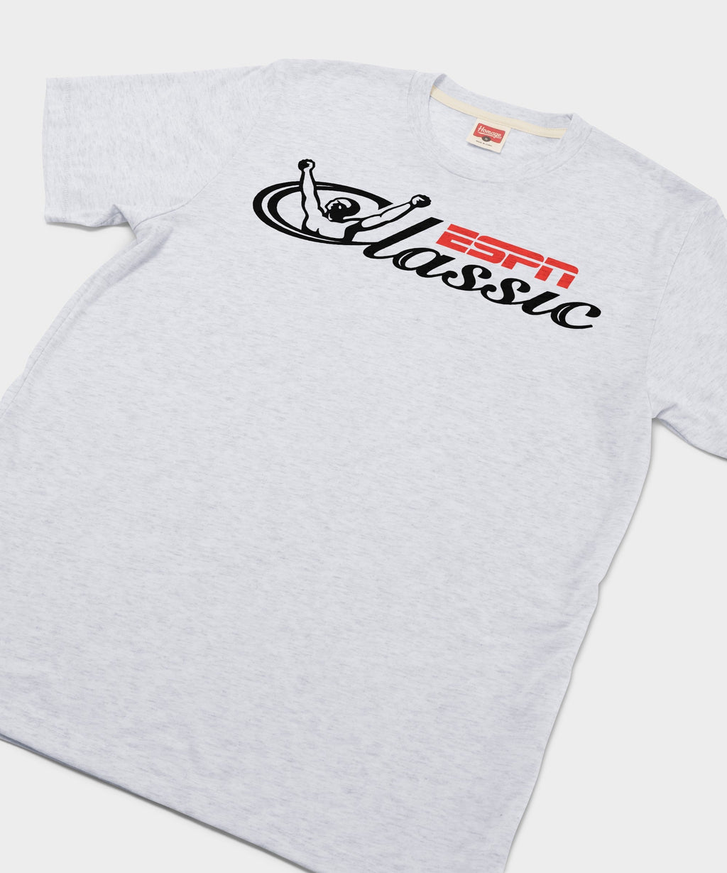 ESPN Classic product image 2
