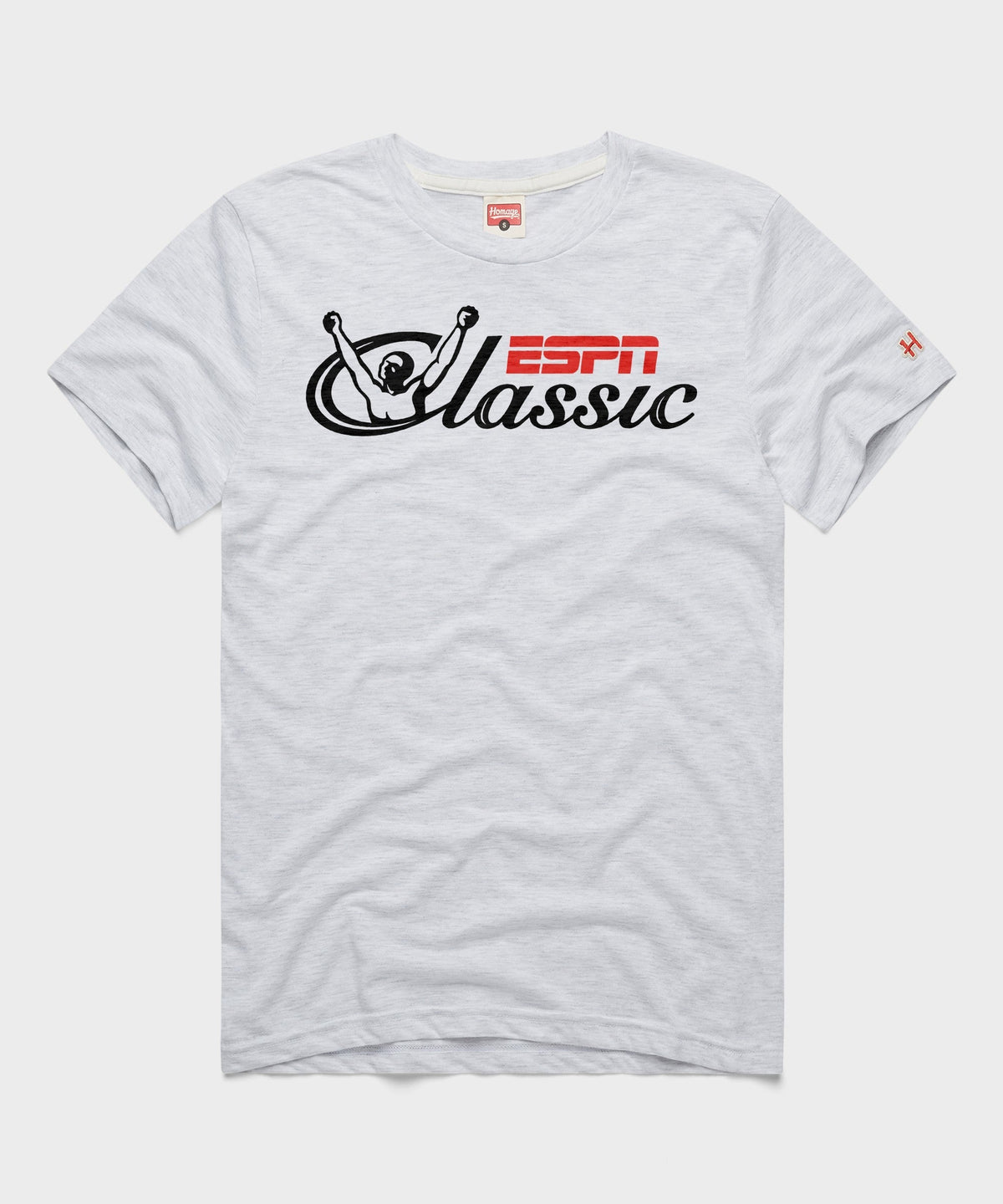 ESPN Classic product image 1