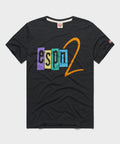 ESPN2 1993 Logo product image 1