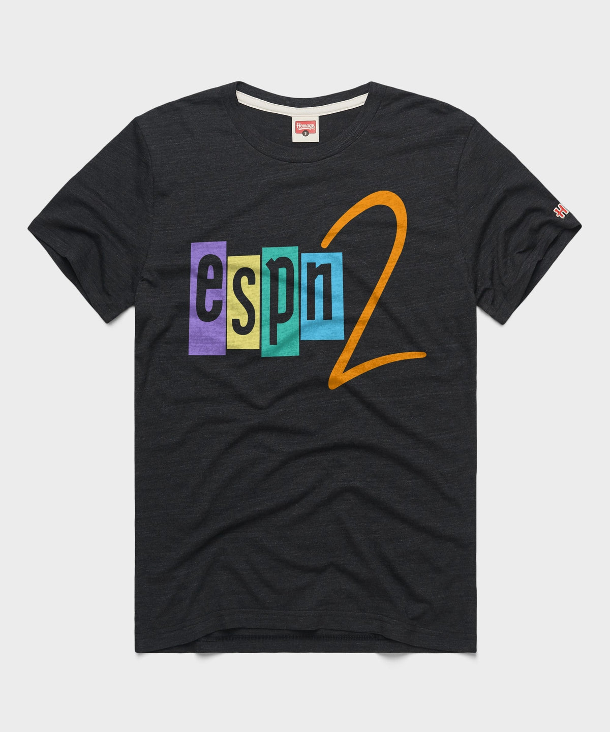 ESPN2 1993 Logo product image 1
