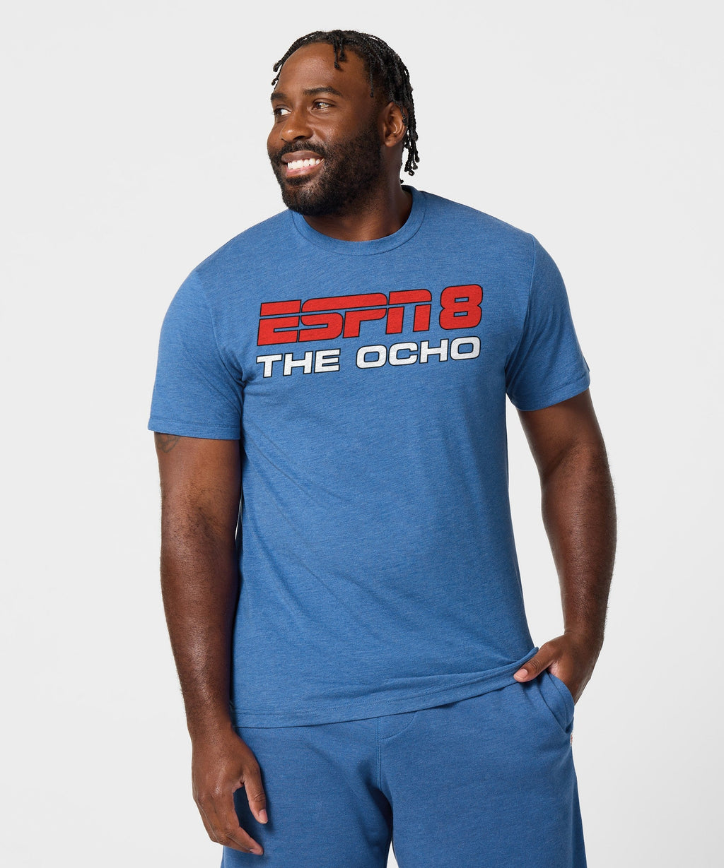 ESPN8 The Ocho product image 3