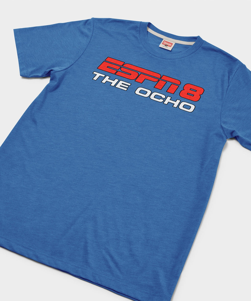 ESPN8 The Ocho product image 2