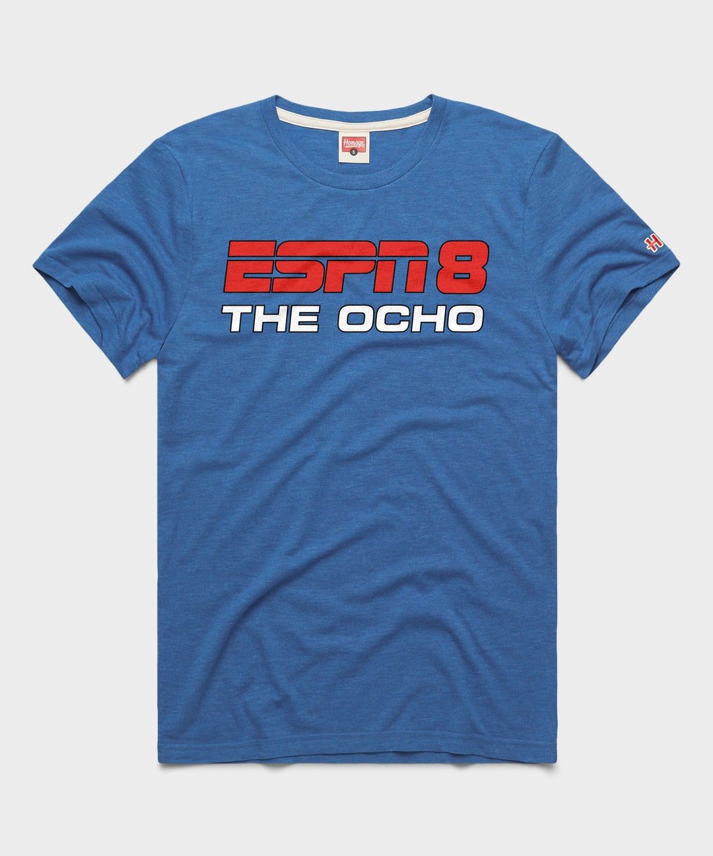 ESPN8 The Ocho product image 1