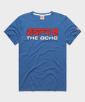 ESPN8 The Ocho product image 1