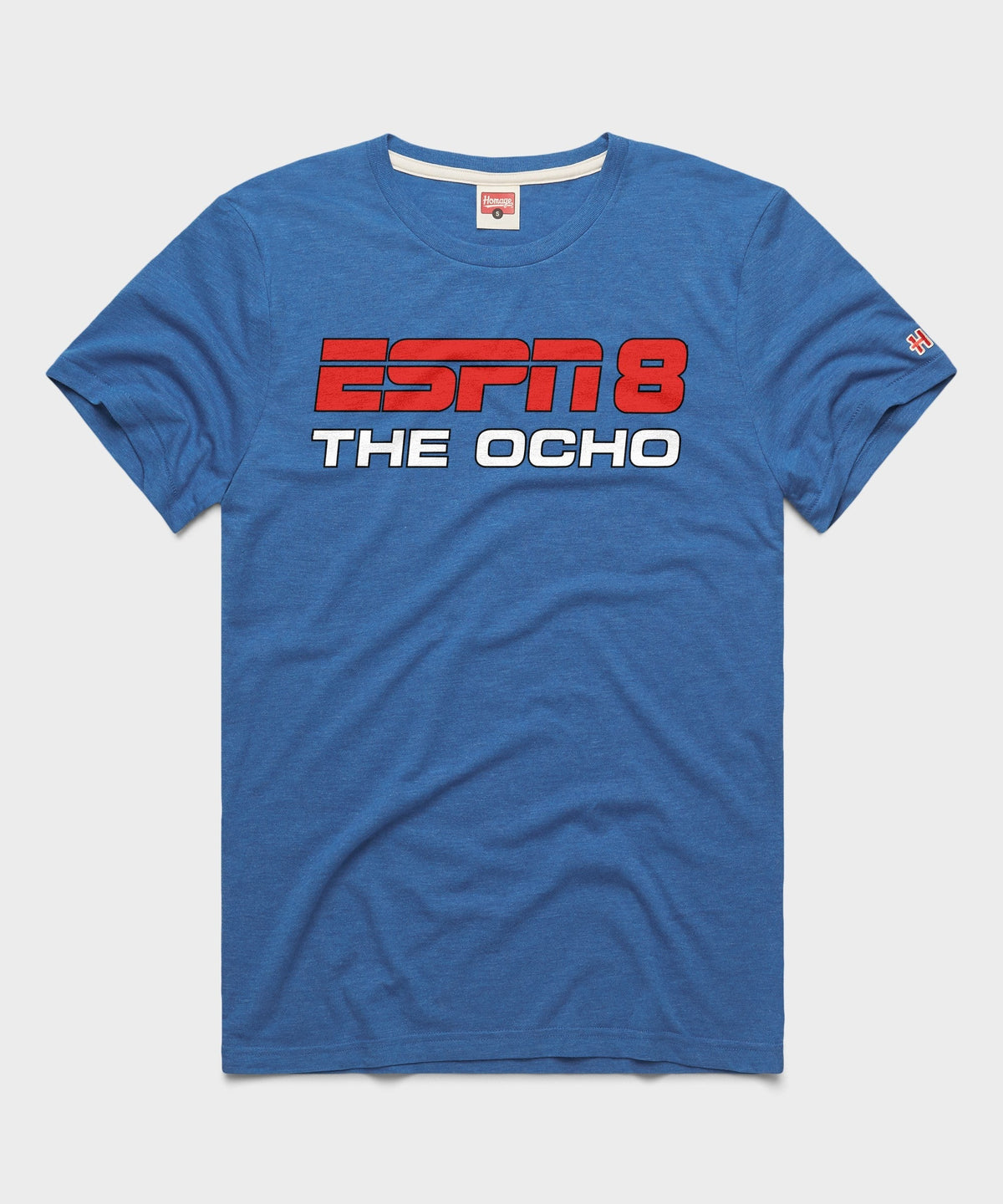 ESPN8 The Ocho product image 1