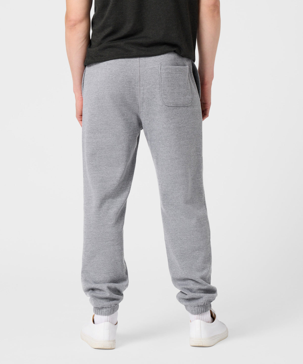 Florida Marlins '93 Sweatpants