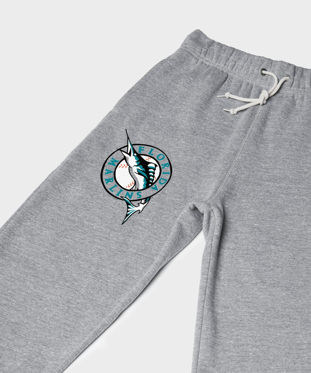 Florida Marlins '93 Sweatpants