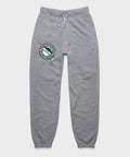 Florida Marlins '93 Sweatpants