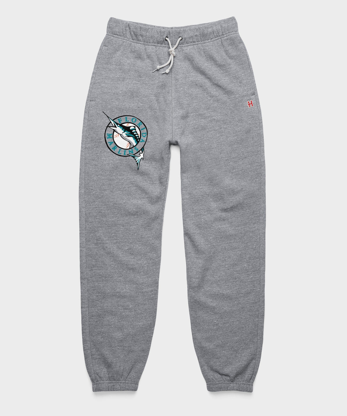 Florida Marlins '93 Sweatpants