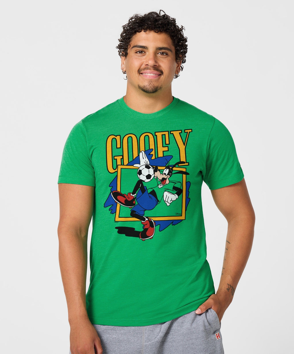 Goofy Soccer product image 3