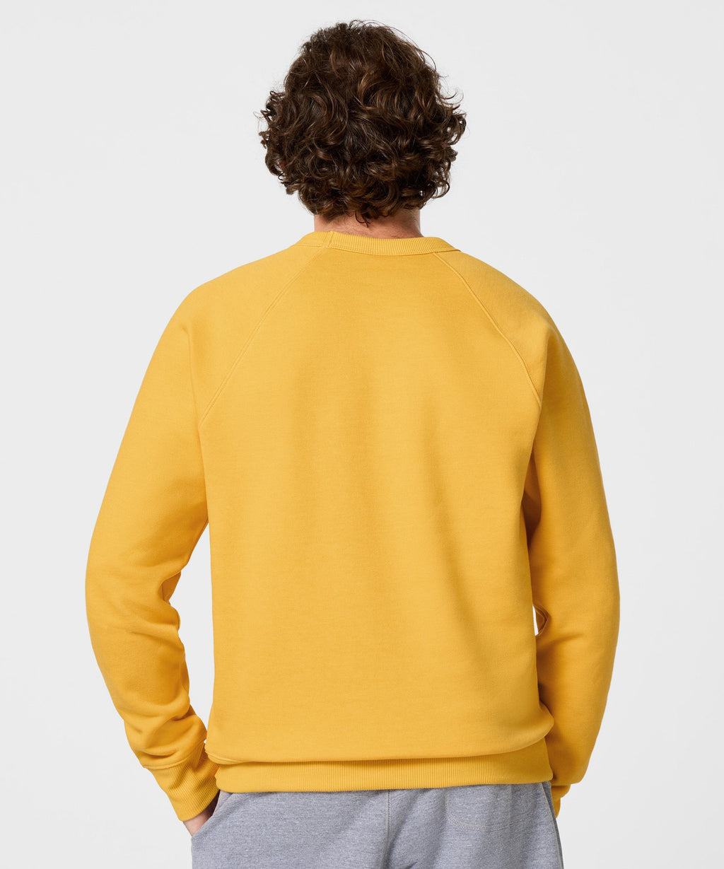 Green Bay Packers Arch Crewneck product image 4