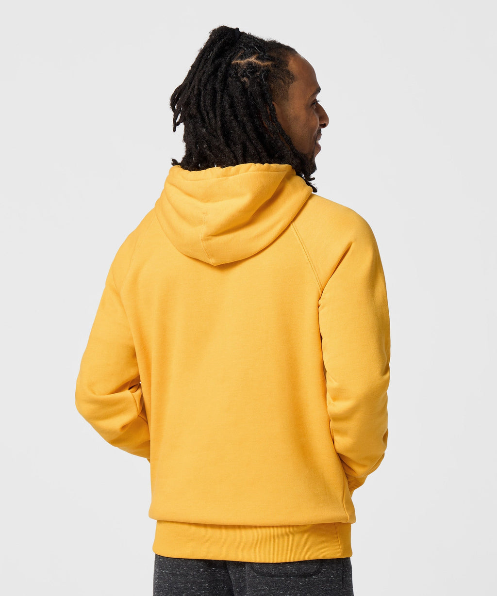 Green Bay Packers Arch Hoodie product image 4