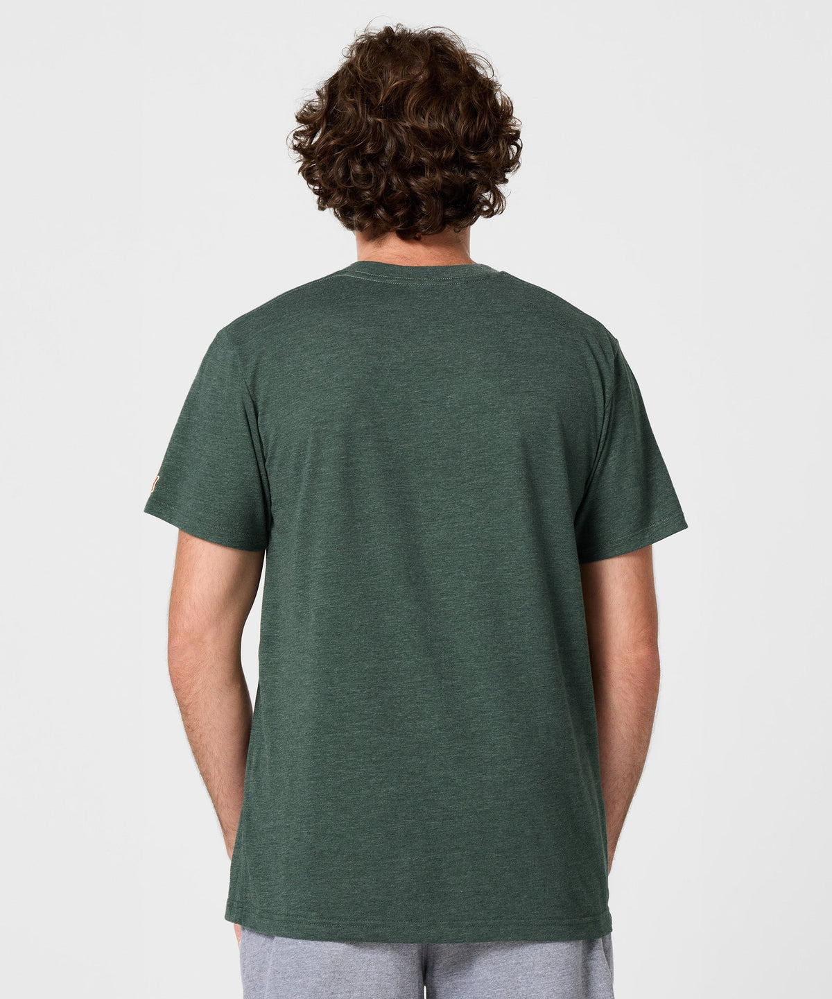 Green Bay Packers Pay Homage product image 4
