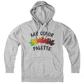 My Color Palette Hoodie product image 1