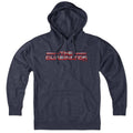 The Durbinator Boston Baseball Hoodie product image 1