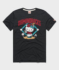 Hello Kitty x Arizona Diamondbacks Swing product image 1