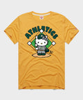 Hello Kitty x Athletics Toss product image 1