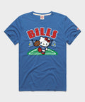 Hello Kitty x Buffalo Bills Touchdown product image 1