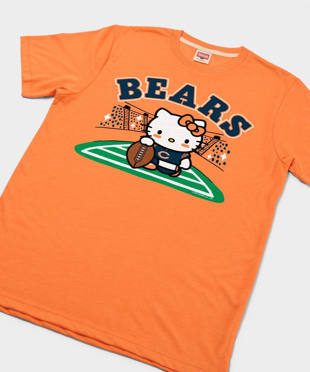 Hello Kitty x Chicago Bears Holder product image 2