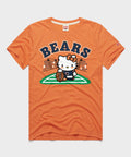 Hello Kitty x Chicago Bears Holder product image 1