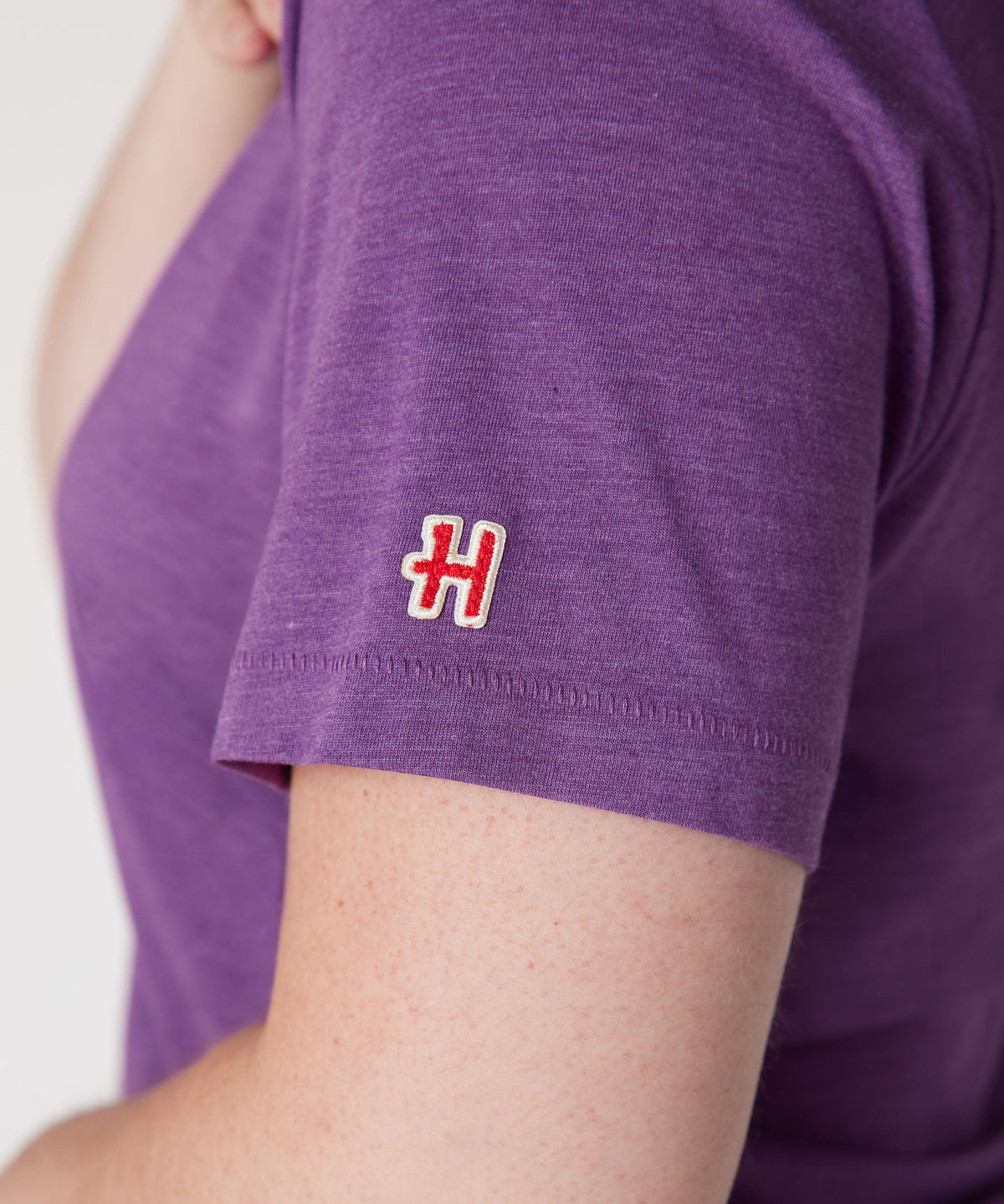 Hello Kitty x Colorado Rockies Throw product image 5