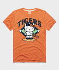 Hello Kitty x Detroit Tigers Toss product image 1