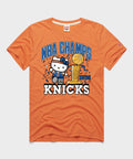 Hello Kitty x New York Knicks NBA Champs 2026 product image 1