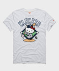 Hello Kitty x New York Yankees Swing product image 1