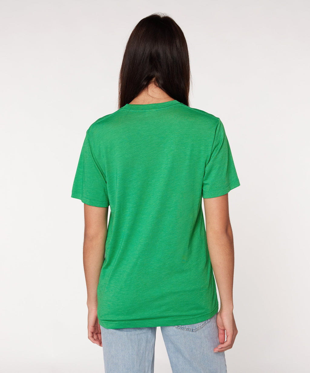 Hello Kitty x Philadelphia Eagles Retro Touchdown product image 4