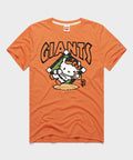 Hello Kitty x San Francisco Giants Catch product image 1