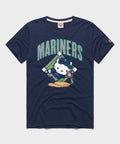 Hello Kitty x Seattle Mariners Catch product image 1