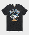 Hello Kitty x Tampa Bay Rays Catch product image 1