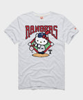 Hello Kitty x Texas Rangers Swing product image 1