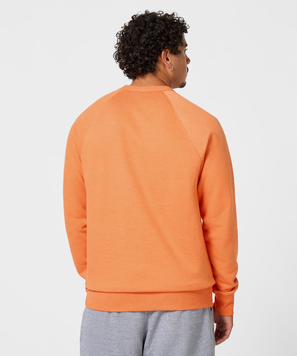 Houston Astros '13 Crewneck product image 4