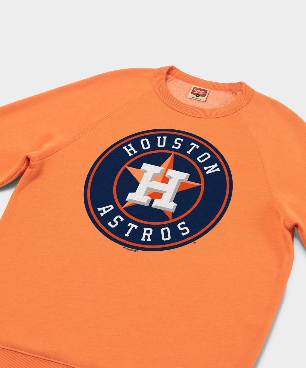 Houston Astros '13 Crewneck product image 2