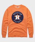 Houston Astros '13 Crewneck product image 1