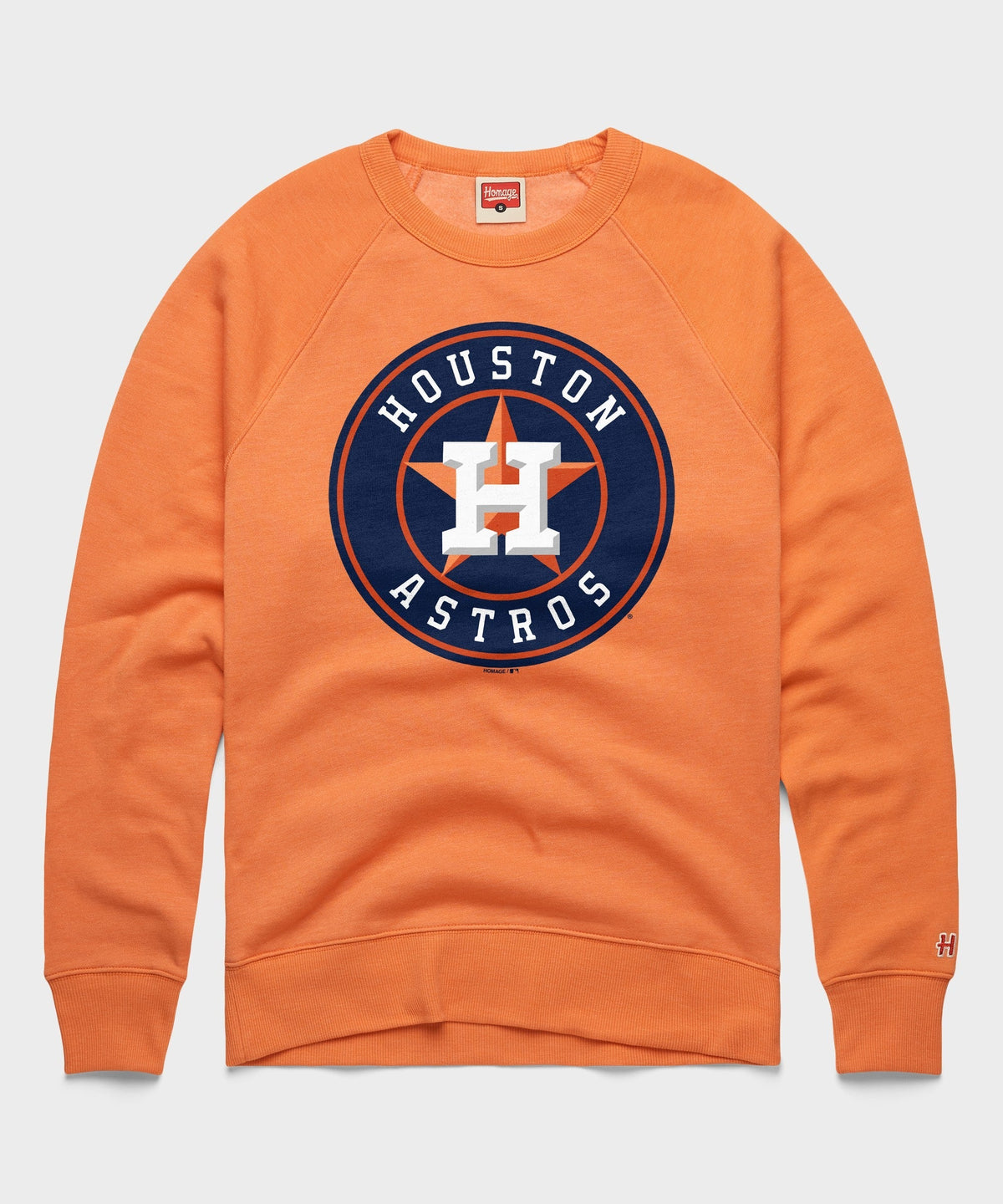 Houston Astros '13 Crewneck product image 1